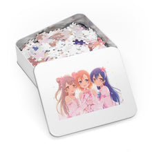 Load image into Gallery viewer, Anime Love Live! Jigsaw Puzzle