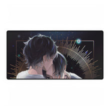 Load image into Gallery viewer, Anime Tokyo Revengers Mouse Pad (Desk Mat)