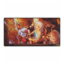 Load image into Gallery viewer, Anime Pixiv Fantasia Mouse Pad (Desk Mat)