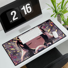 Load image into Gallery viewer, Utawarerumono Mouse Pad (Desk Mat)