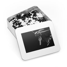 Load image into Gallery viewer, Anime Neon Genesis Evangelionr Jigsaw Puzzle