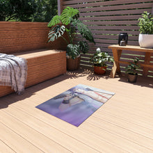 Load image into Gallery viewer, Anime Bleach Rug