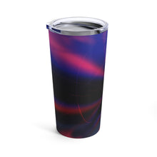 Load image into Gallery viewer, Fate/Grand Order Tumbler 20oz
