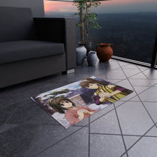Load image into Gallery viewer, Hakuouki Shinsengumi Kitan Rug
