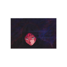 Load image into Gallery viewer, Food Wars: Shokugeki No Soma Rug