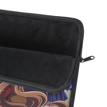 Load image into Gallery viewer, Anime Toradora! Laptop Sleeve
