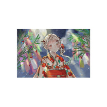 Load image into Gallery viewer, Jibaku Shounen Hanako-kun Rug