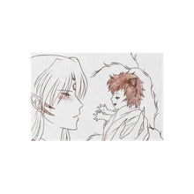 Load image into Gallery viewer, InuYasha Rug