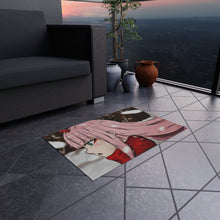 Load image into Gallery viewer, Darling in the FranXX Rug