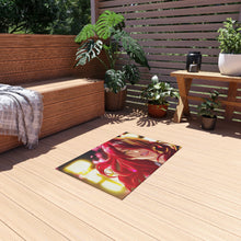 Load image into Gallery viewer, Food Wars: Shokugeki no Soma Rug