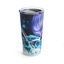 Load image into Gallery viewer, Imperial Wrath of the Sky Dragon Tumbler 20oz