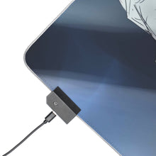 Load image into Gallery viewer, Goblin Slayer Goblin Slayer RGB LED Mouse Pad (Desk Mat)