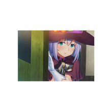 Load image into Gallery viewer, Is the Order a Rabbit? Rug