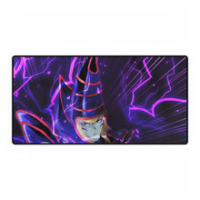 Load image into Gallery viewer, Dark Magician Mouse Pad (Desk Mat)