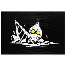 Load image into Gallery viewer, Anime Tengen Toppa Gurren Lagannr Jigsaw Puzzle