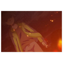 Load image into Gallery viewer, nan Jigsaw Puzzle