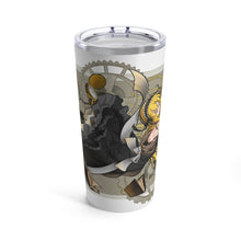Load image into Gallery viewer, Gosick Tumbler 20oz