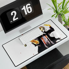 Load image into Gallery viewer, Anime Tokyo Ghoul Mouse Pad (Desk Mat)