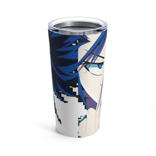 Load image into Gallery viewer, Anime Fairy Tail Tumbler 20oz