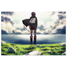 Load image into Gallery viewer, Shingeki no Kyojin - Scouting Legion Jigsaw Puzzle