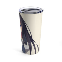 Load image into Gallery viewer, Hyouka Eru Chitanda Tumbler 20oz