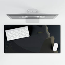 Load image into Gallery viewer, A Whisker Away Mouse Pad (Desk Mat)