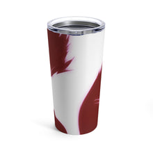 Load image into Gallery viewer, FLCL Tumbler 20oz