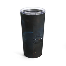 Load image into Gallery viewer, Ghost In The Shell Tumbler 20oz