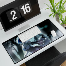 Load image into Gallery viewer, Anime Re:ZERO -Starting Life in Another World- Mouse Pad (Desk Mat)