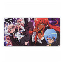 Load image into Gallery viewer, Anime Zero No Tsukaima Mouse Pad (Desk Mat)