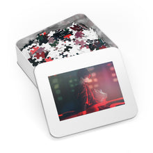 Load image into Gallery viewer, Jujutsu Kaisen Jigsaw Puzzle