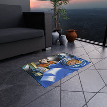 Load image into Gallery viewer, My Dress-Up Darling Rug
