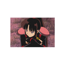 Load image into Gallery viewer, InuYasha Rug