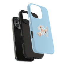 Load image into Gallery viewer, One Piece Minimalist Luffy 5 iPhone Cases