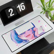 Load image into Gallery viewer, Anime Re:ZERO -Starting Life in Another World- Mouse Pad (Desk Mat)