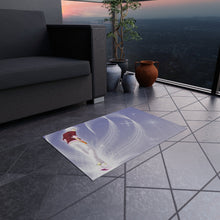 Load image into Gallery viewer, Anime Bleach Rug