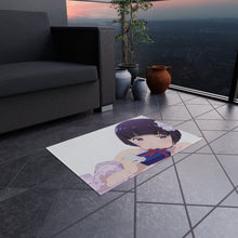 Load image into Gallery viewer, EroManga-Sensei Rug
