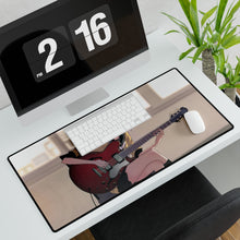Load image into Gallery viewer, Anime Vocaloid Mouse Pad (Desk Mat)