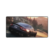 Load image into Gallery viewer, Need For Speed: Most Wanted (2012) Mouse Pad (Desk Mat)