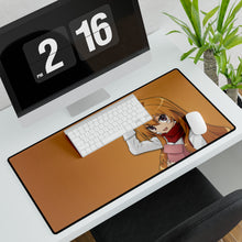 Load image into Gallery viewer, Anime Toradora! Mouse Pad (Desk Mat)