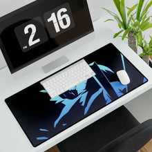 Load image into Gallery viewer, Sengoku Basara Samurai Kings Mouse Pad (Desk Mat)