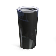 Load image into Gallery viewer, Hōtarō Oreki Face Tumbler 20oz
