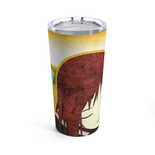 Load image into Gallery viewer, FLCL Tumbler 20oz