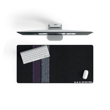 Load image into Gallery viewer, Mass Effect 3 Mouse Pad (Desk Mat)