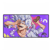 Load image into Gallery viewer, Anime One Piece Mouse Pad (Desk Mat)