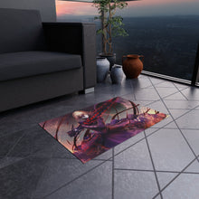 Load image into Gallery viewer, Fate/Grand Order Saber Alter Rug