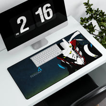 Load image into Gallery viewer, Persona 4 Mouse Pad (Desk Mat)