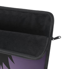 Load image into Gallery viewer, Soul Eater Laptop Sleeve