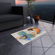 Load image into Gallery viewer, Sleepy Rug