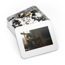 Load image into Gallery viewer, Mei Misaki Jigsaw Puzzle